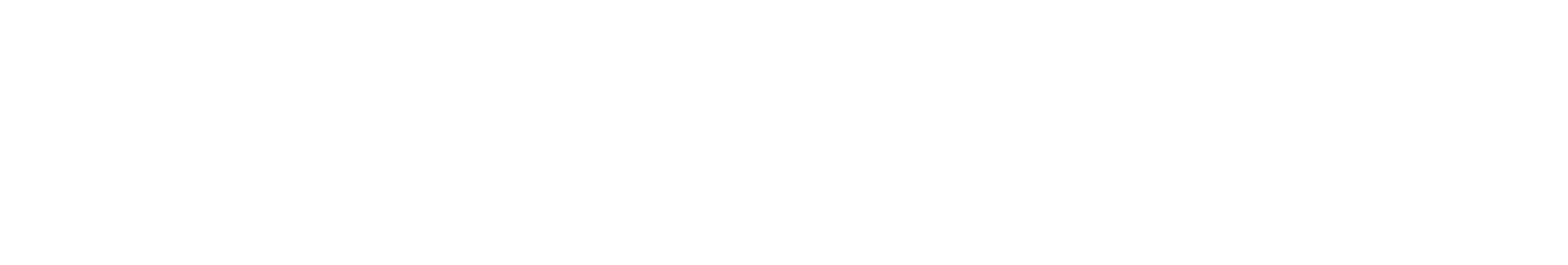 VoltaHost logo