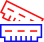 Virtual Private Server